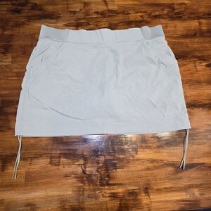 Columbia Women's Skirt